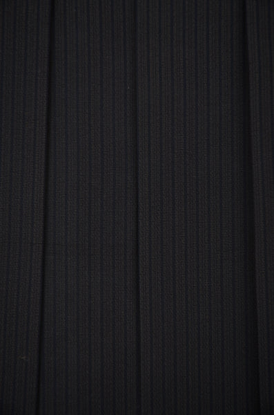 Jacket, kimono, hakama set / JKH #1-527