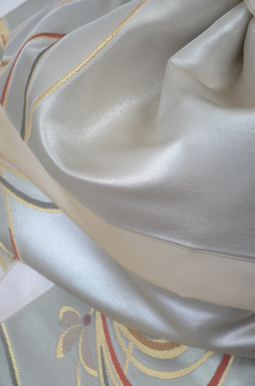 Japanese kimono 6 items set / TK #2-296