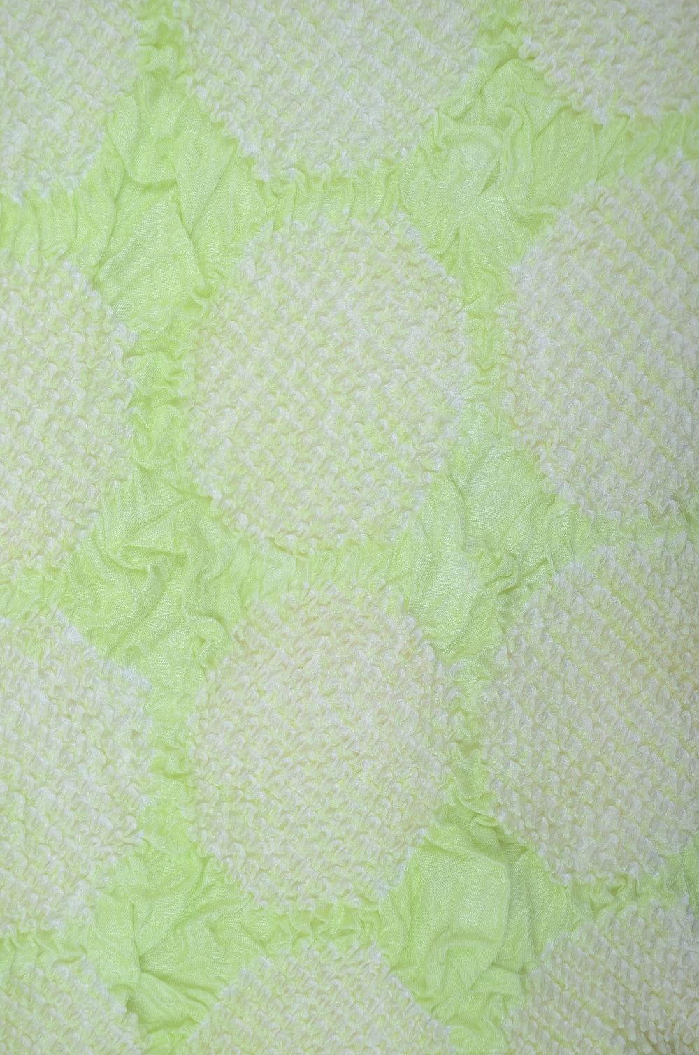 Japanese kimono 6 items set / TK #2-360