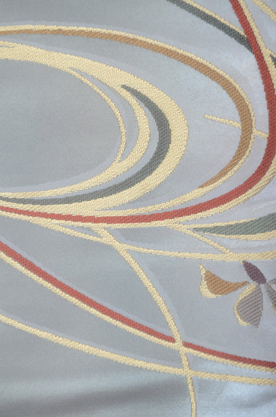 Japanese kimono 6 items set / TK #2-296