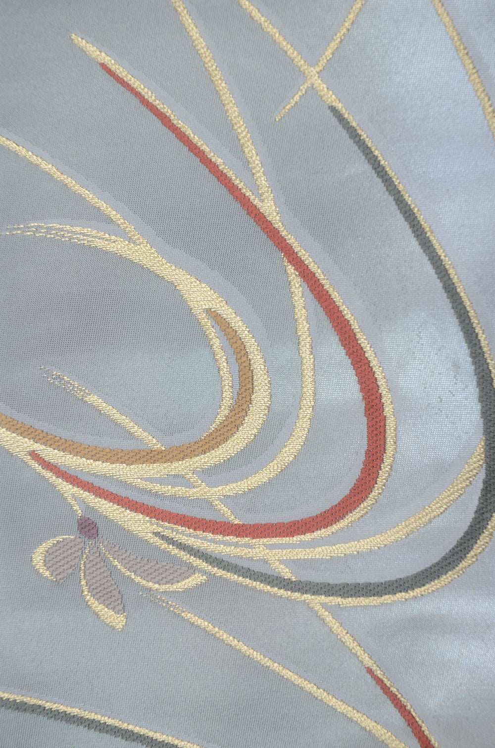 Japanese kimono 6 items set / TK #2-296