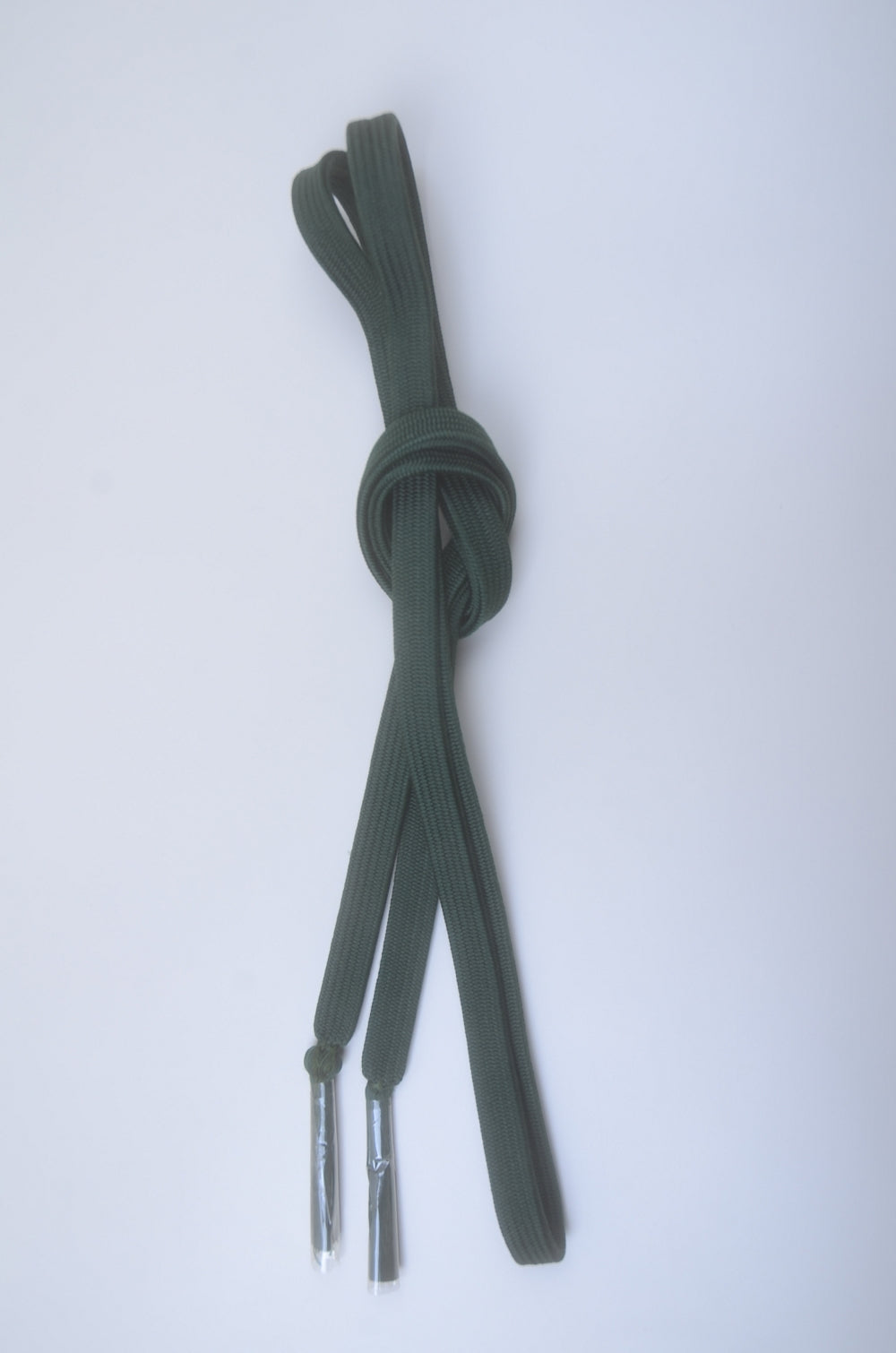 Japanese kimono 6 items set / TK #2-360