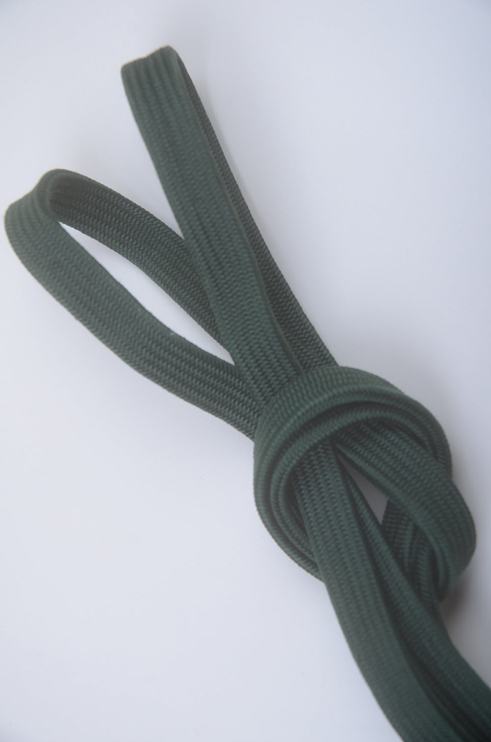 Japanese kimono 6 items set / TK #2-360