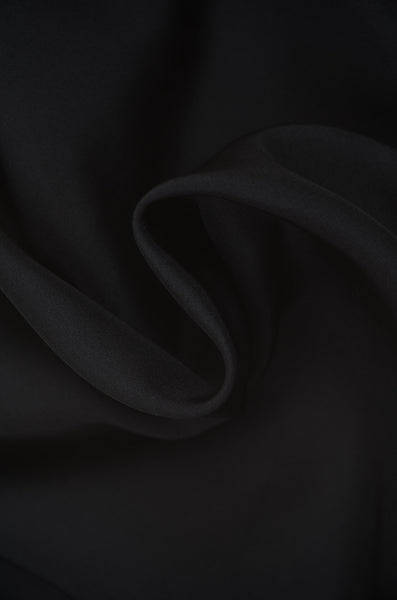 Jacket, kimono, hakama set / JKH #1-528