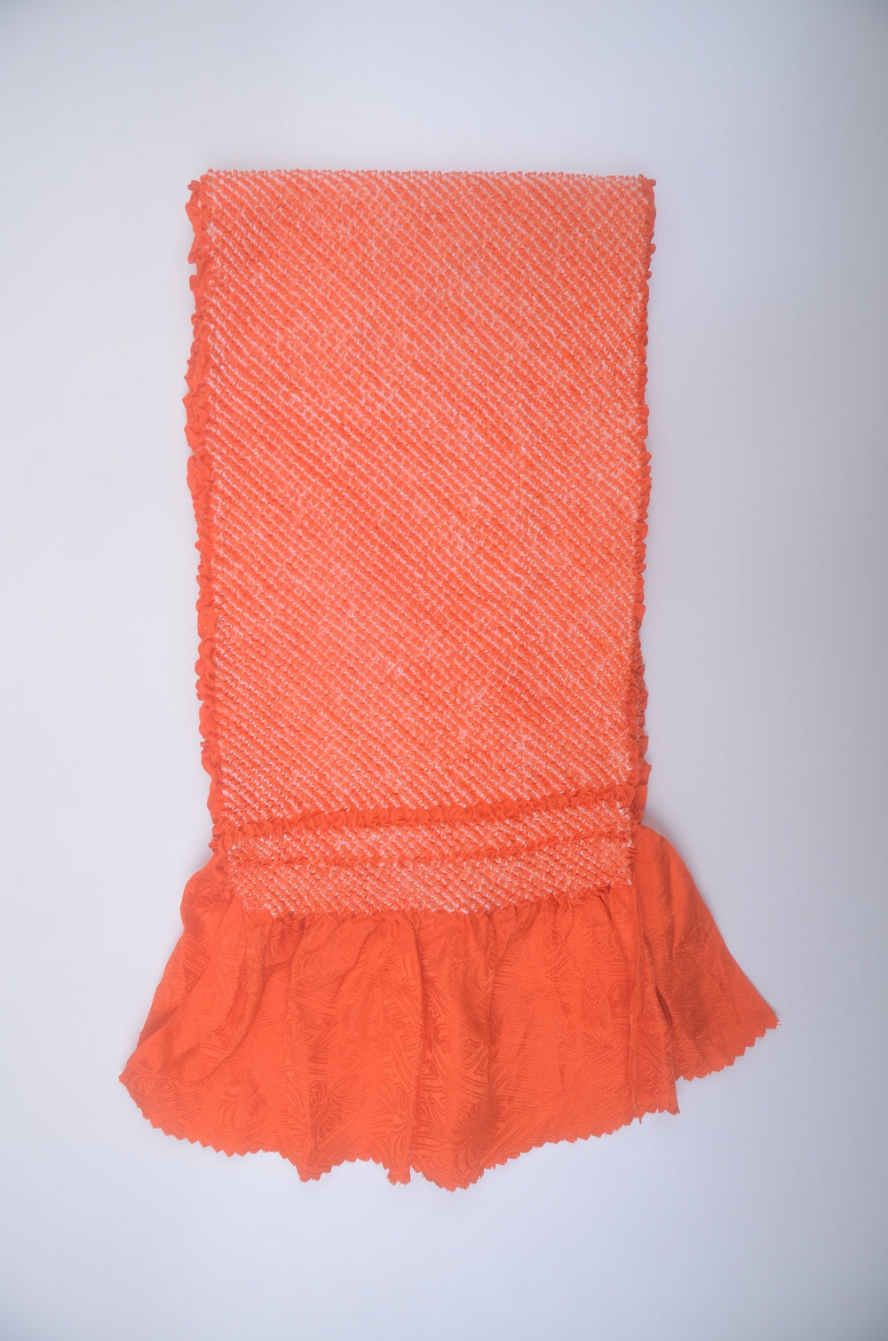 Japanese kimono 6 items set / TK #2-296