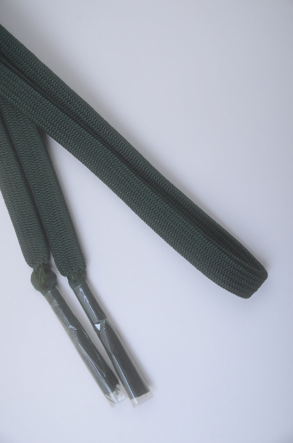 Japanese kimono 6 items set / TK #2-360