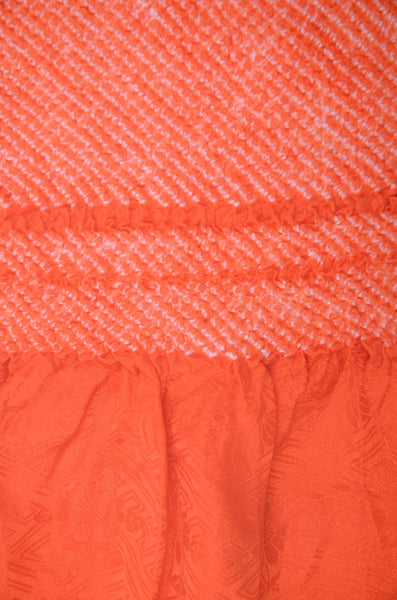 Japanese kimono 6 items set / TK #2-296