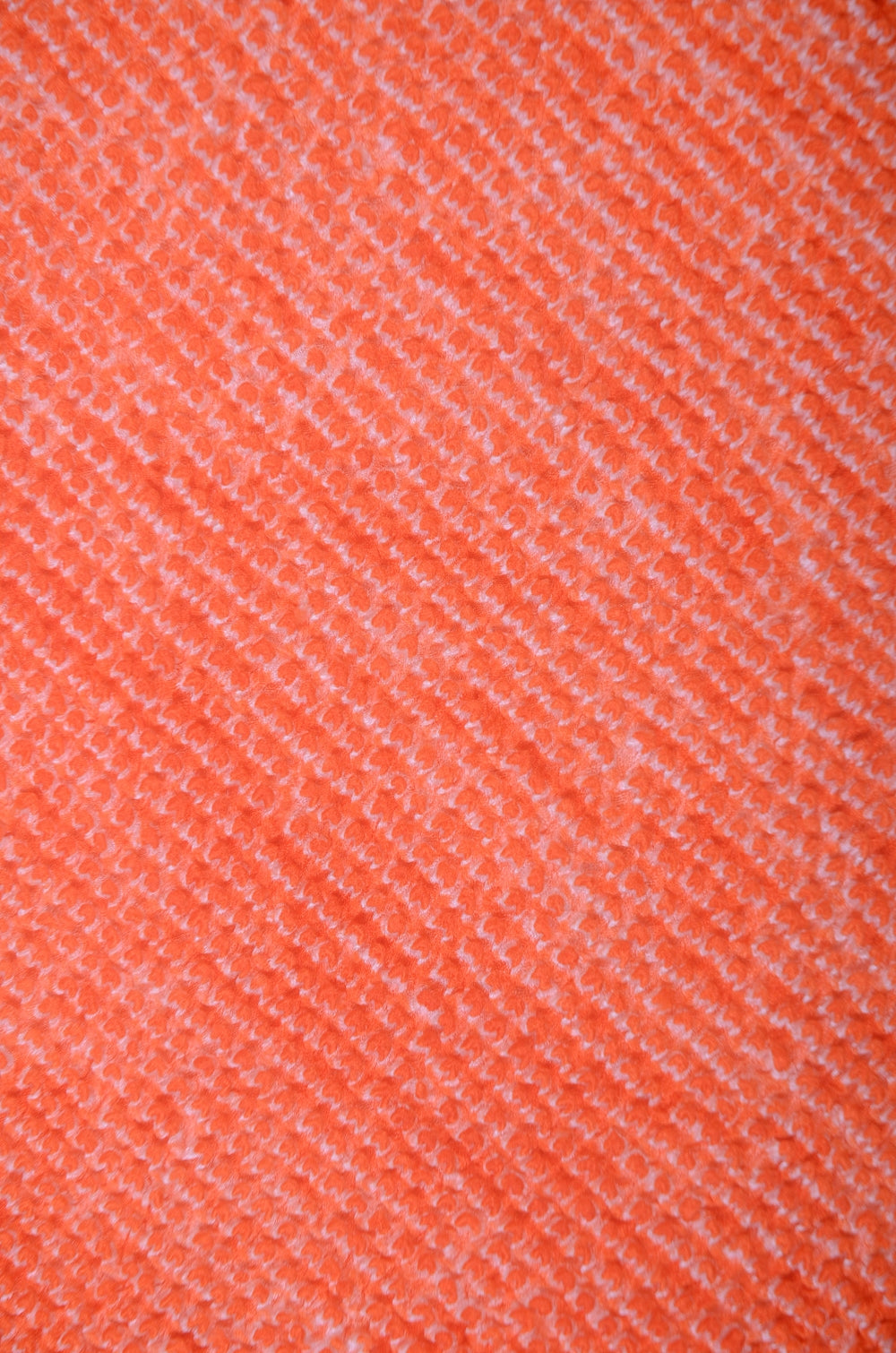 Japanese kimono 6 items set / TK #2-296