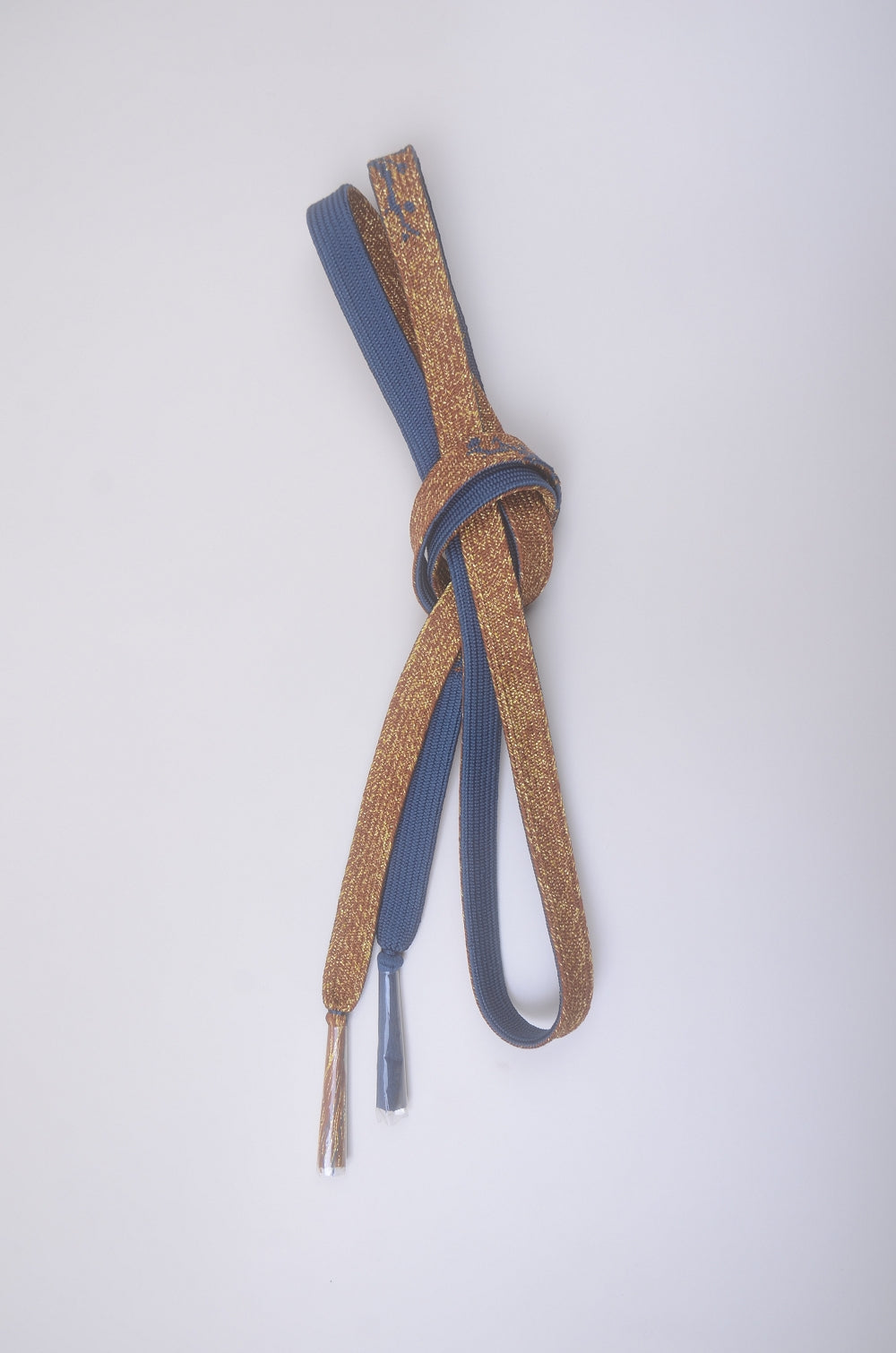 Japanese kimono 6 items set / TK #2-296