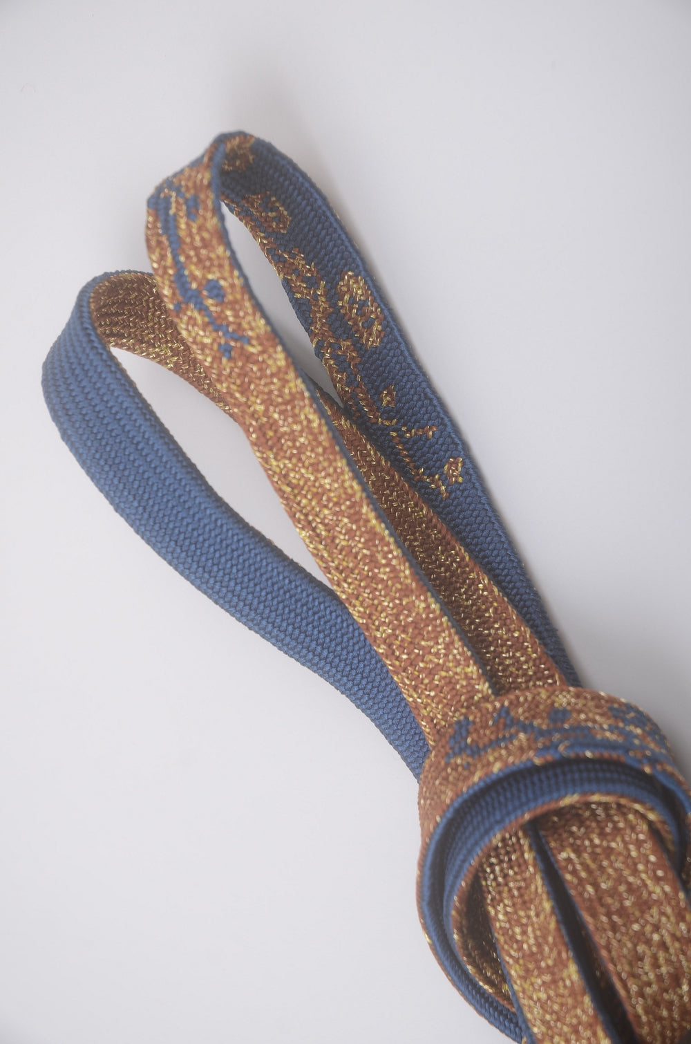 Japanese kimono 6 items set / TK #2-296