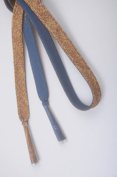 Japanese kimono 6 items set / TK #2-296