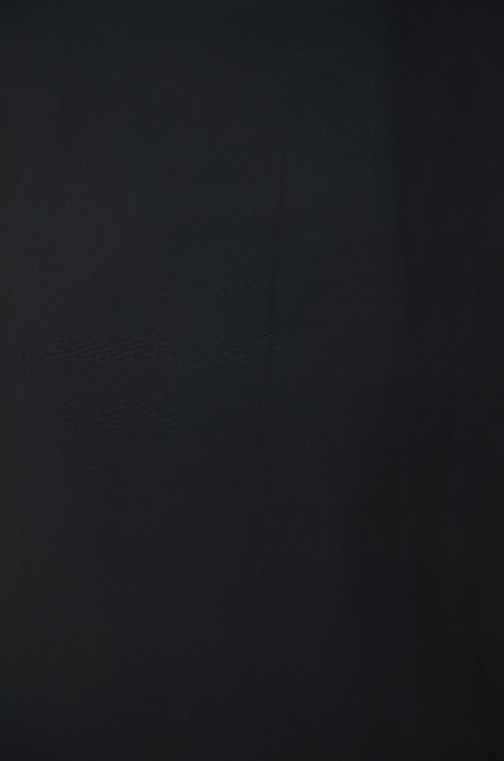 Jacket, kimono, hakama set / JKH #1-529
