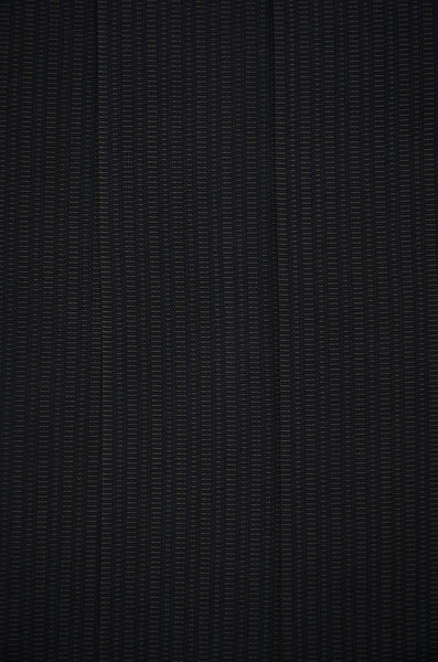 Jacket, kimono, hakama set / JKH #1-529