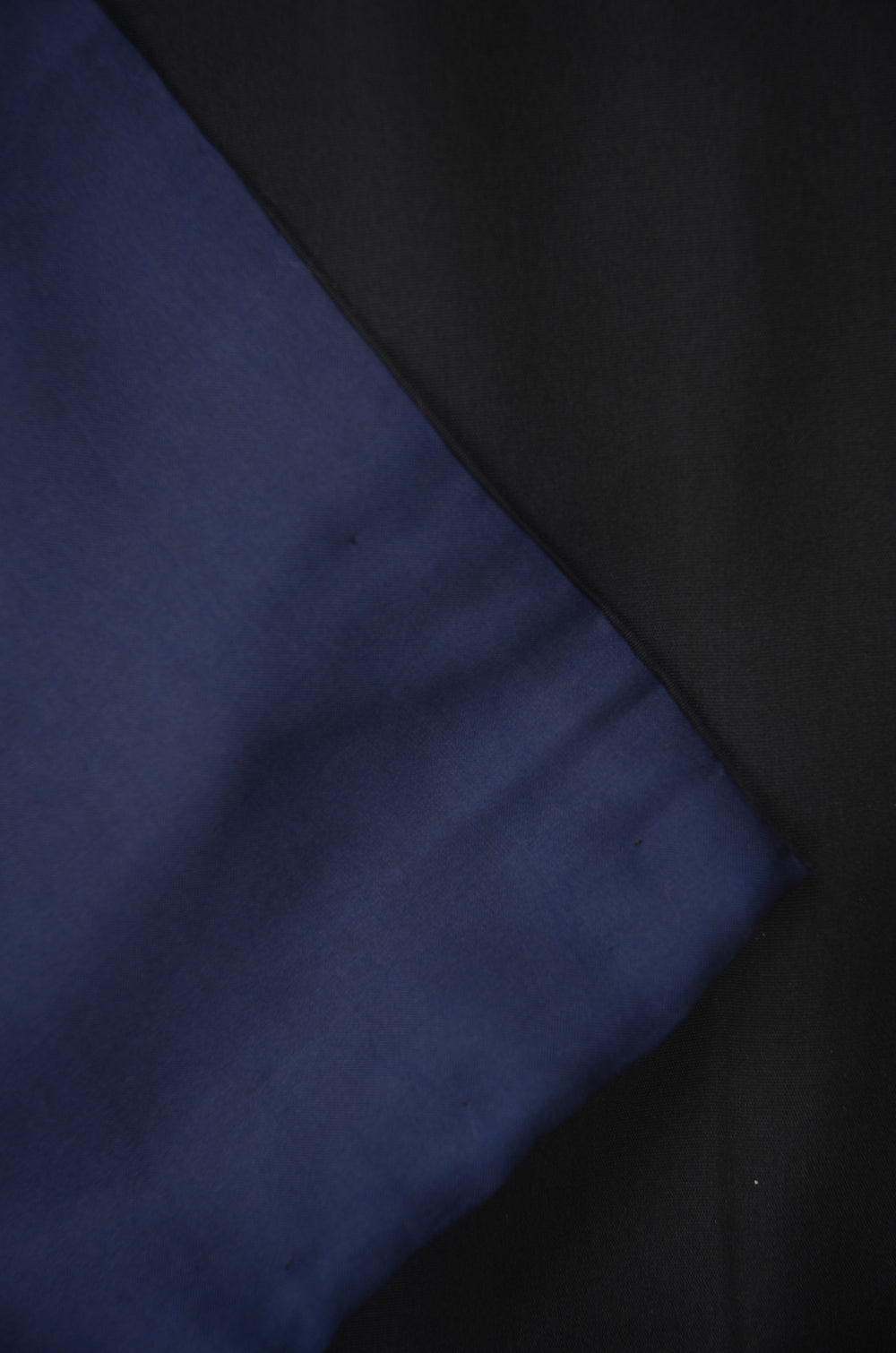 Jacket, kimono, hakama set / JKH #1-530