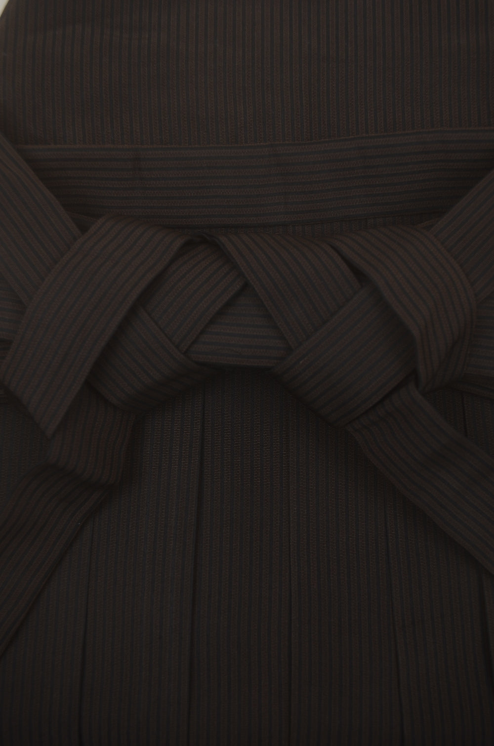 Jacket, kimono, hakama set / JKH #1-530