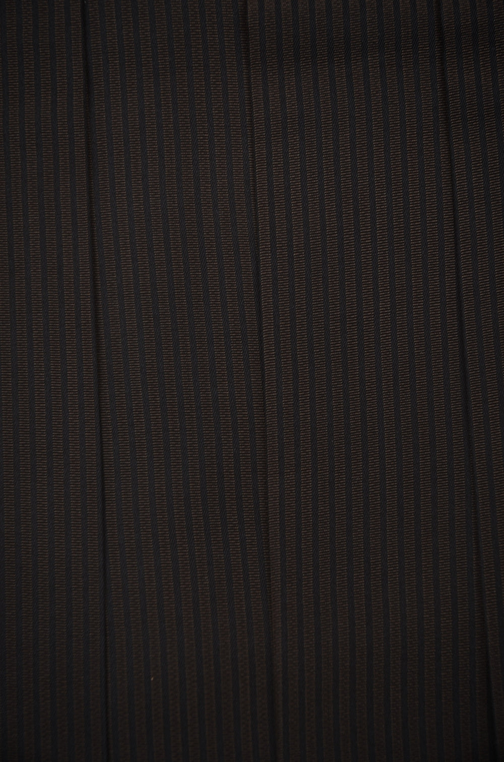 Jacket, kimono, hakama set / JKH #1-530