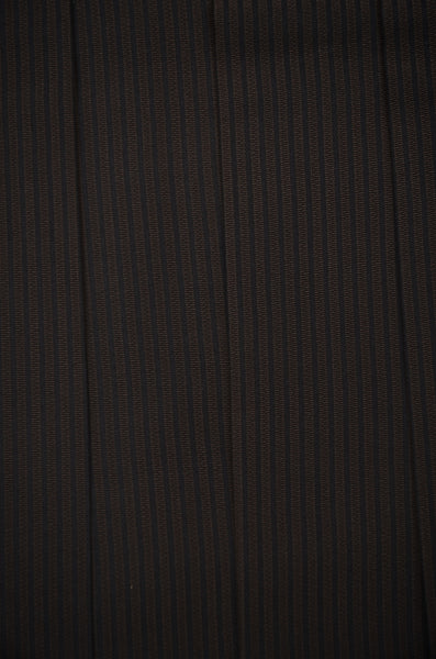 Jacket, kimono, hakama set / JKH #1-530
