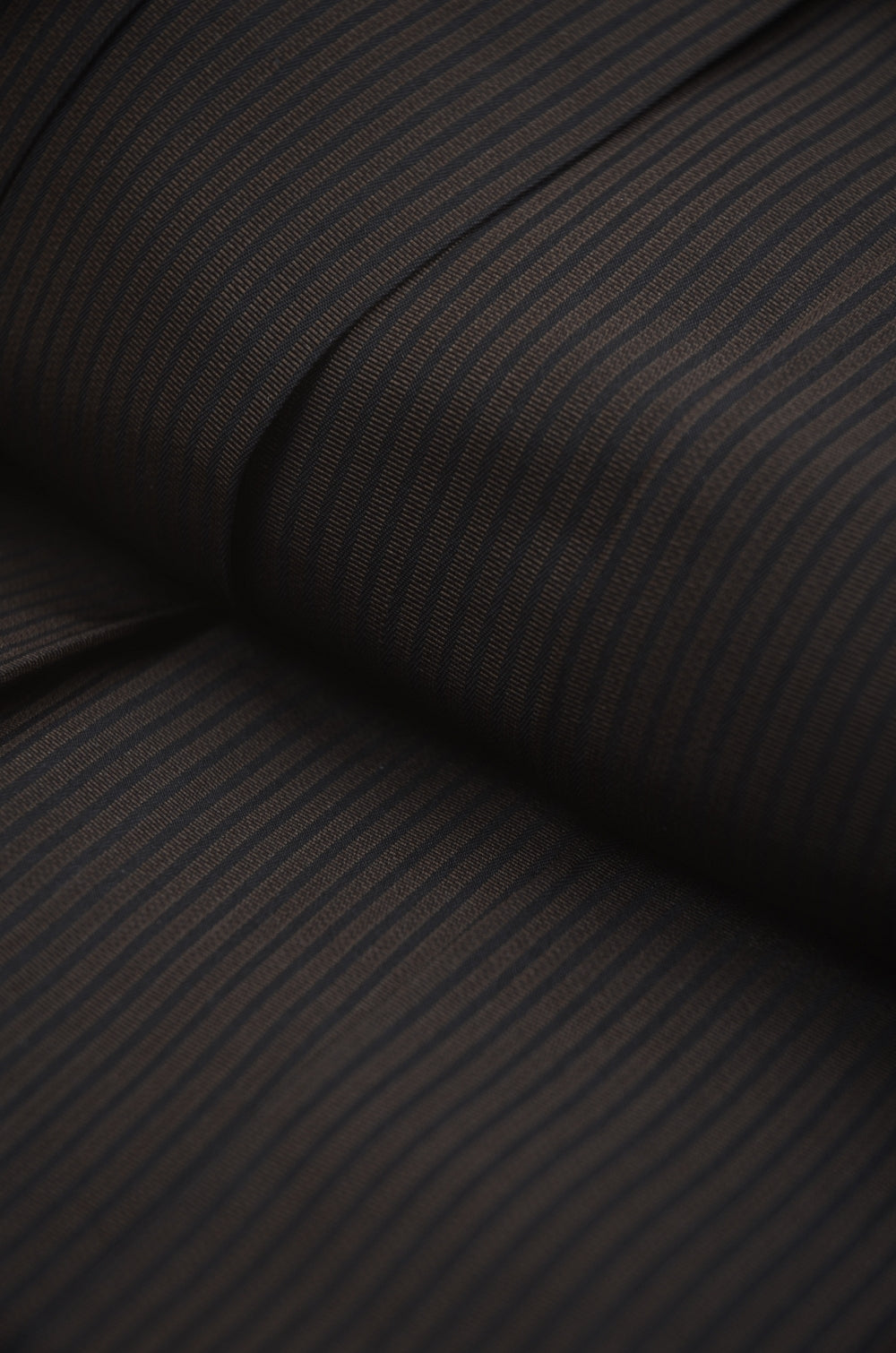 Jacket, kimono, hakama set / JKH #1-530