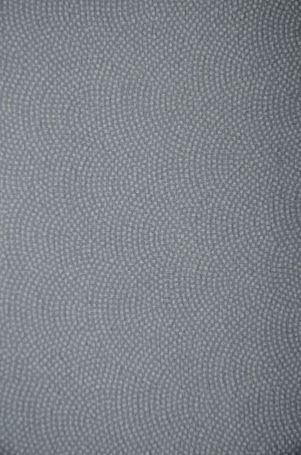 Japanese kimono 6 items set / TK #2-362