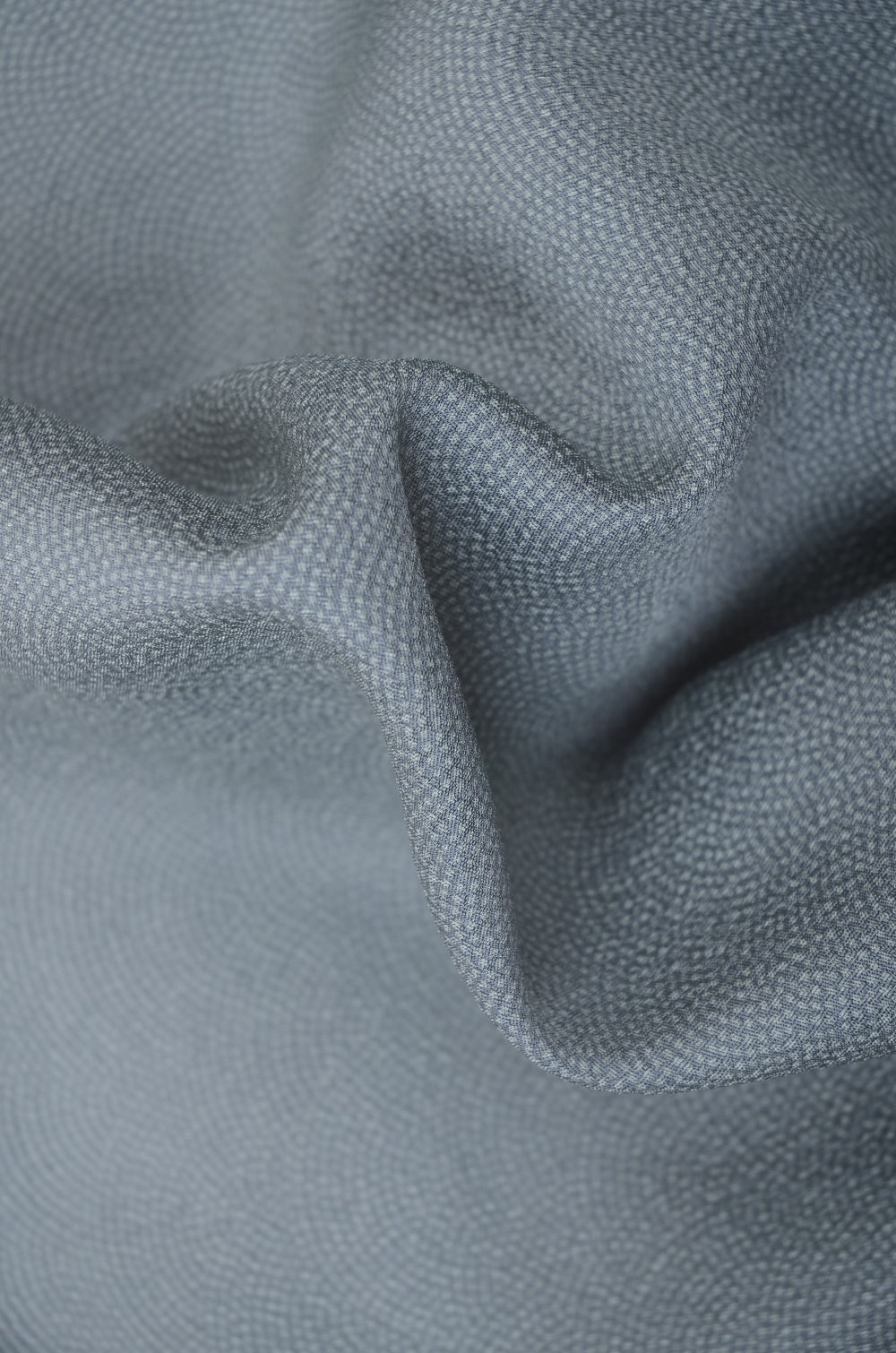 Japanese kimono 6 items set / TK #2-362