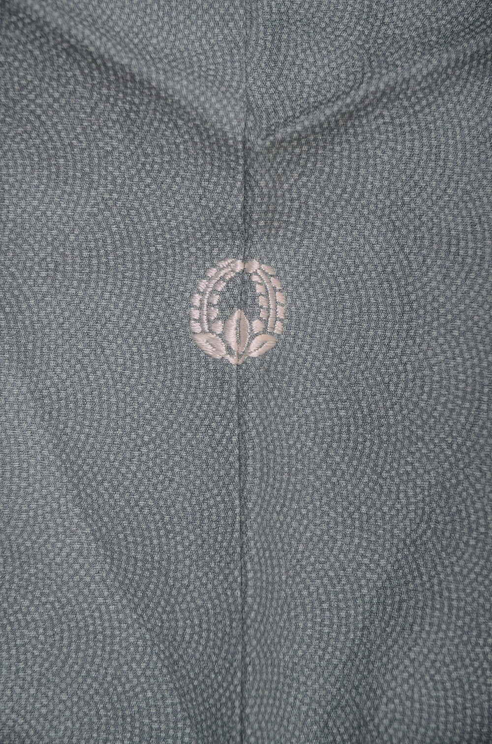 Japanese kimono 6 items set / TK #2-362