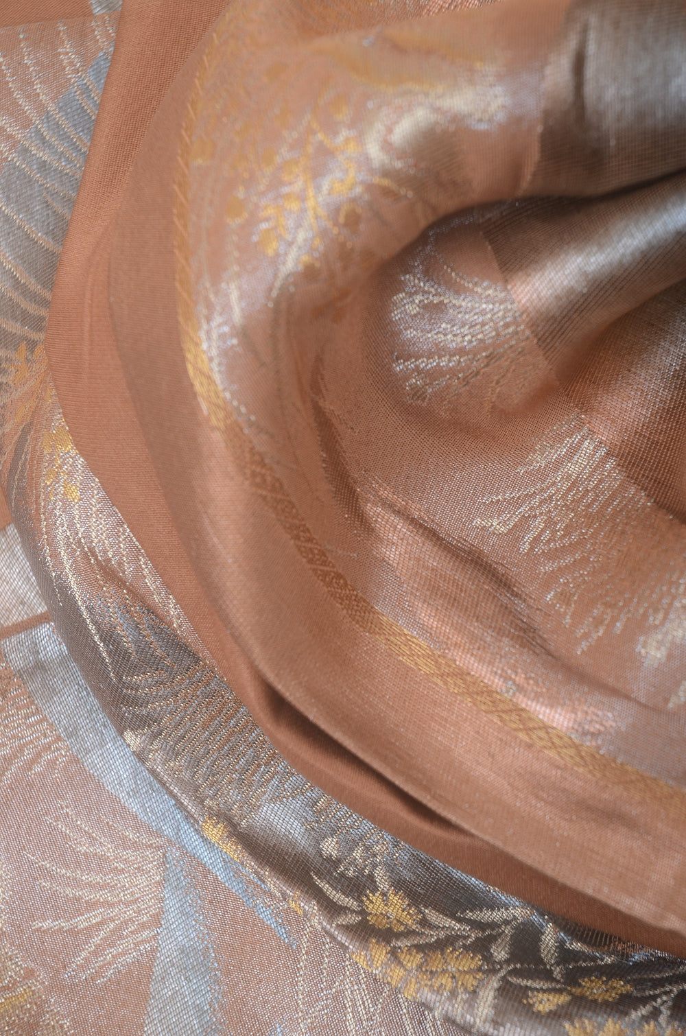 Japanese kimono 6 items set / TK #2-362