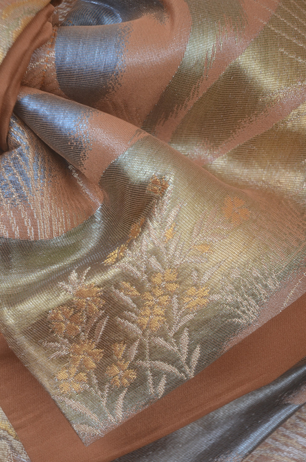 Japanese kimono 6 items set / TK #2-362