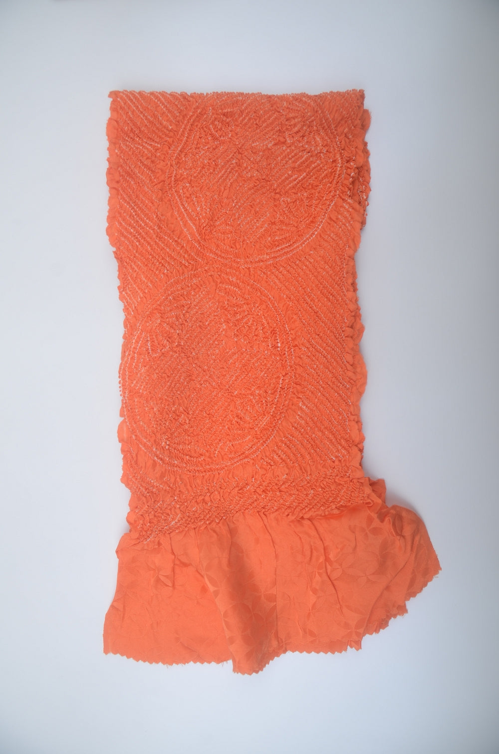 Japanese kimono 6 items set / TK #2-362