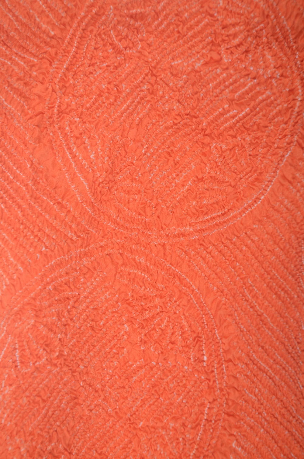 Japanese kimono 6 items set / TK #2-362