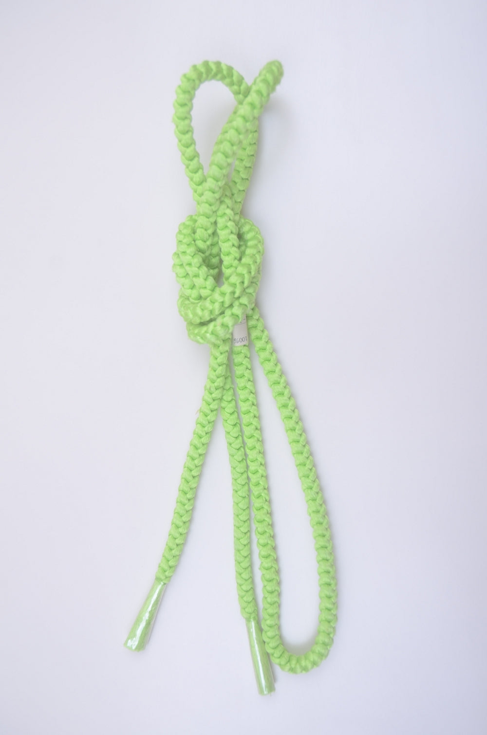 Long-sleeved kimono 6 items set / Furisode / FK#2-292