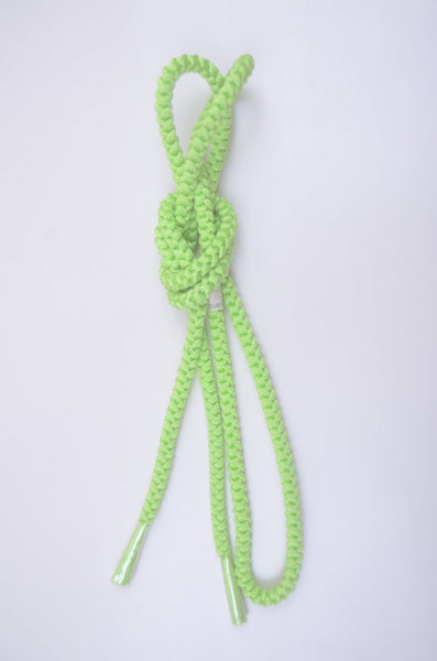 Long-sleeved kimono 6 items set / Furisode / FK#2-292