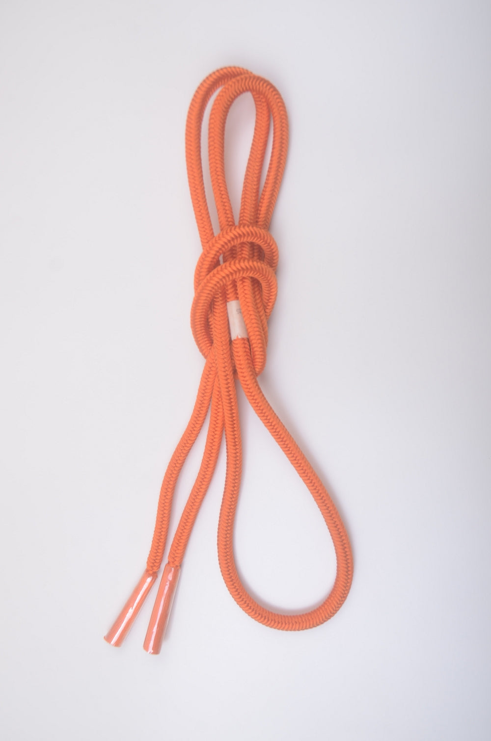 Japanese kimono 6 items set / TK #2-362