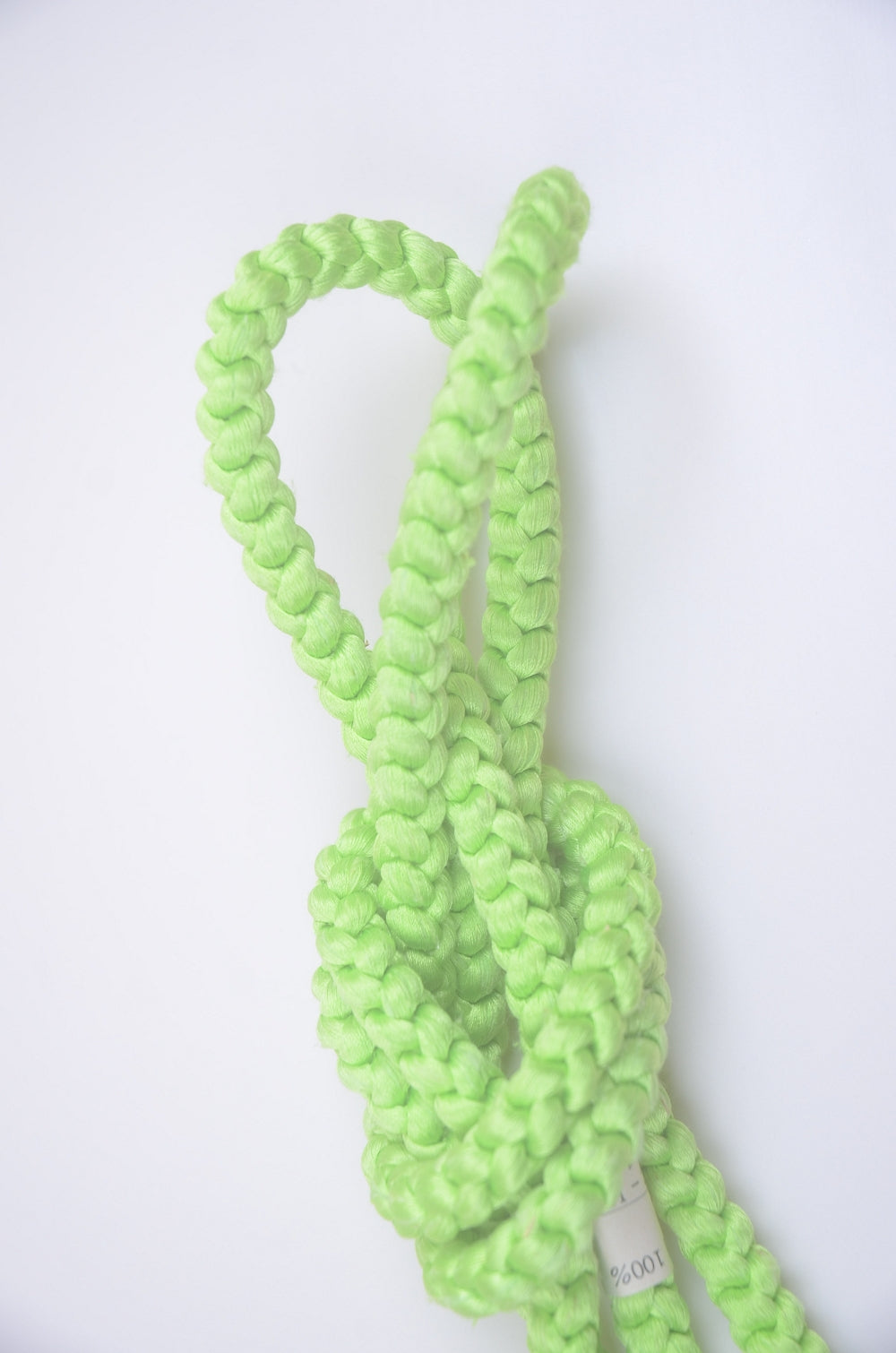 Long-sleeved kimono 6 items set / Furisode / FK#2-292