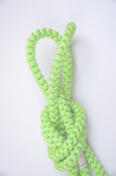 Long-sleeved kimono 6 items set / Furisode / FK#2-292