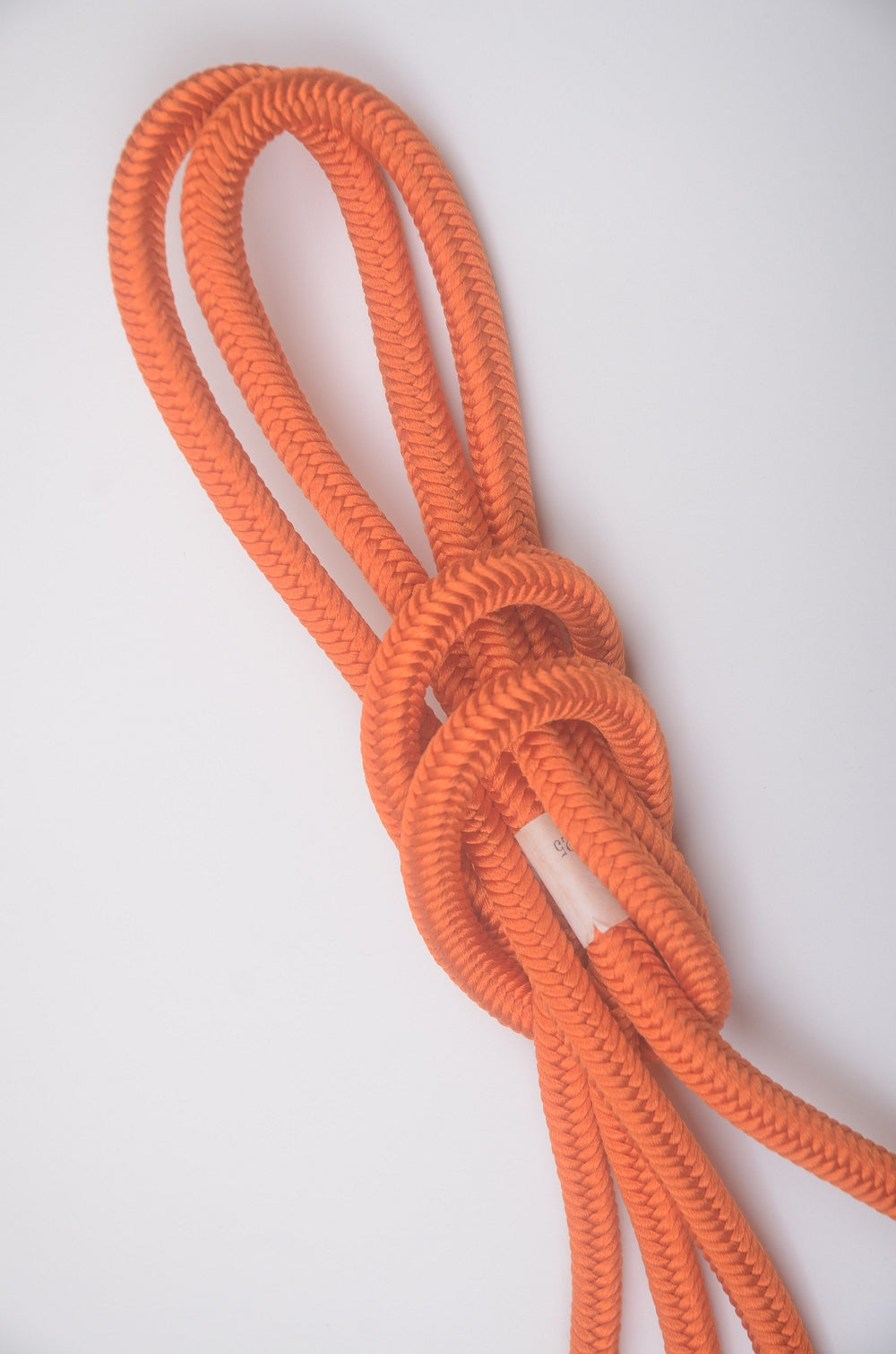 Japanese kimono 6 items set / TK #2-362