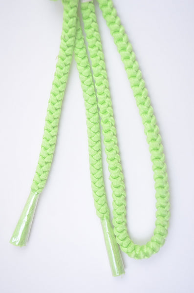 Long-sleeved kimono 6 items set / Furisode / FK#2-292