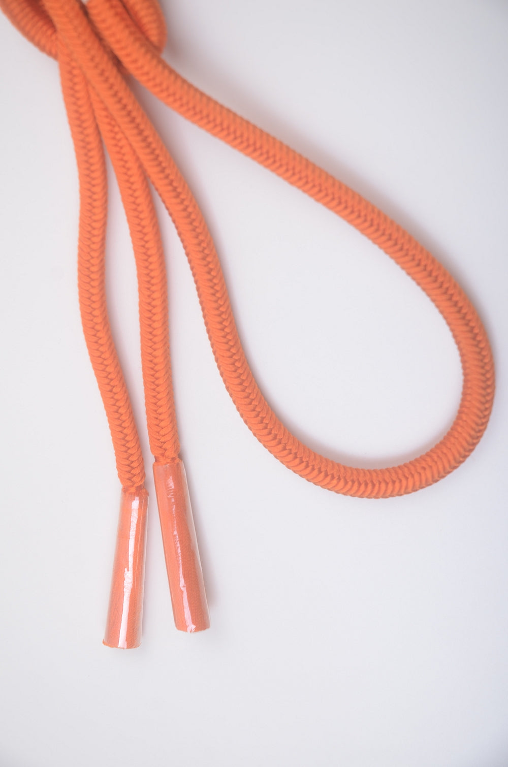 Japanese kimono 6 items set / TK #2-362