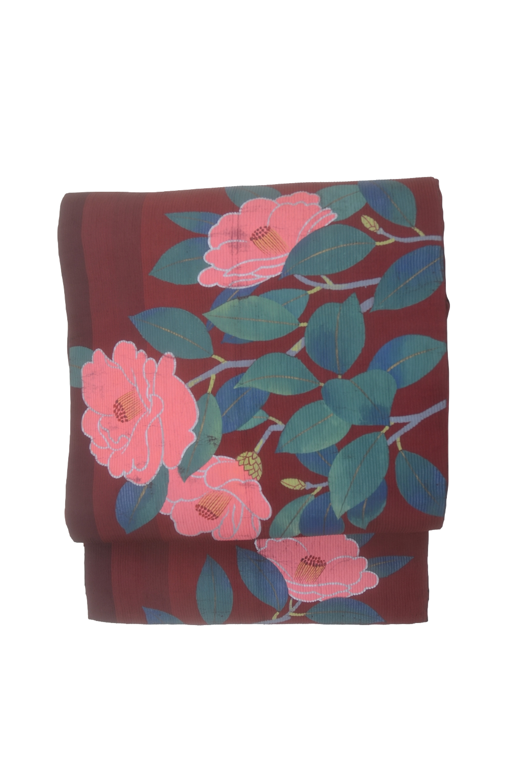 Nagoya Obi belt / N-TO #90