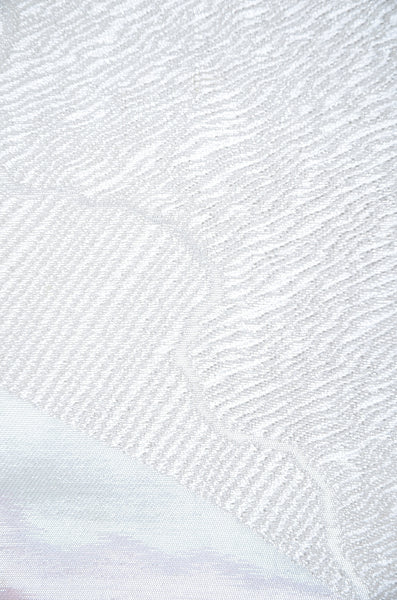 Long-sleeved kimono 6 items set / Furisode / FK#2-294