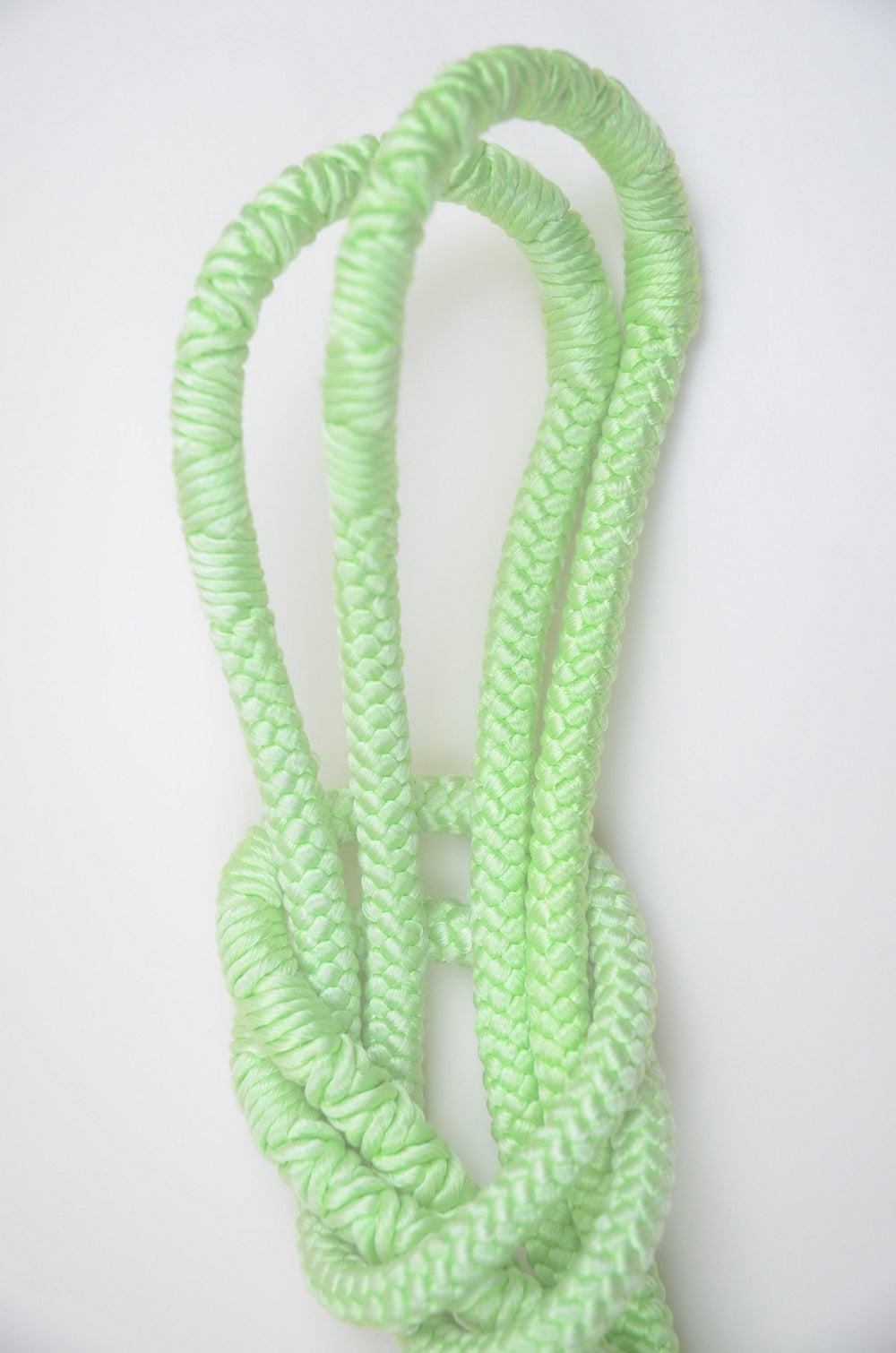 Long-sleeved kimono 6 items set / Furisode / FK#2-294