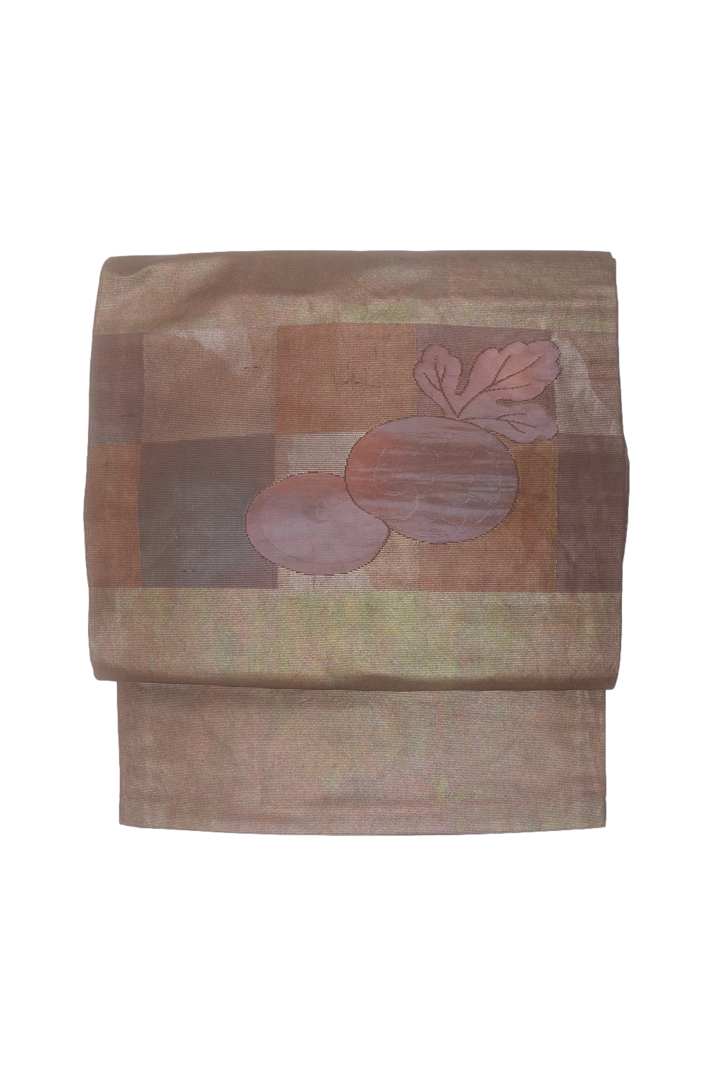 Nagoya Obi belt / N-TO #92