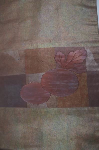 Nagoya Obi belt / N-TO #92