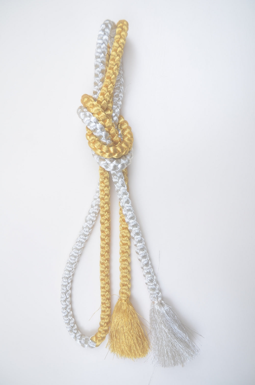 Long-sleeved kimono 6 items set / Furisode / FK#2-295