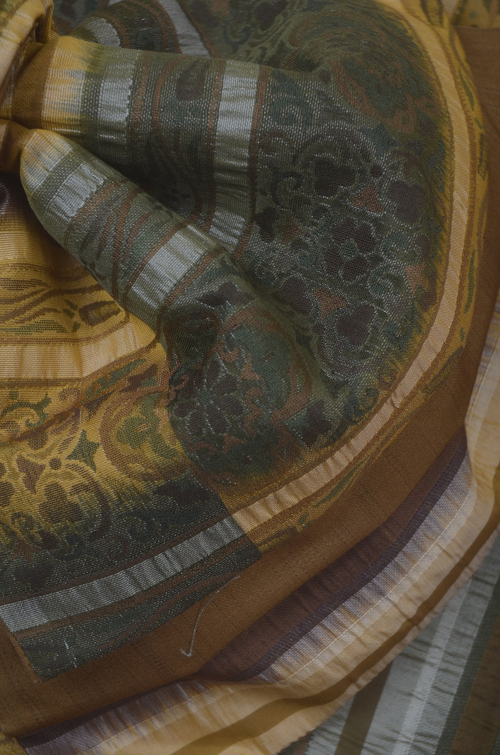 Japanese kimono 6 items set / TK #2-365