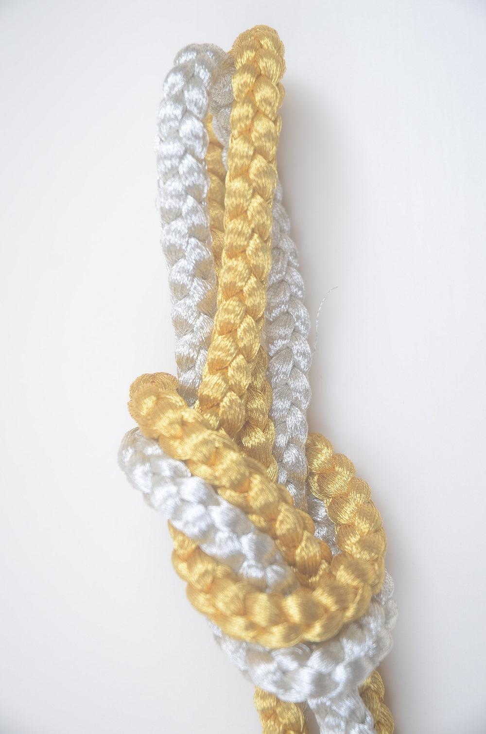 Long-sleeved kimono 6 items set / Furisode / FK#2-295