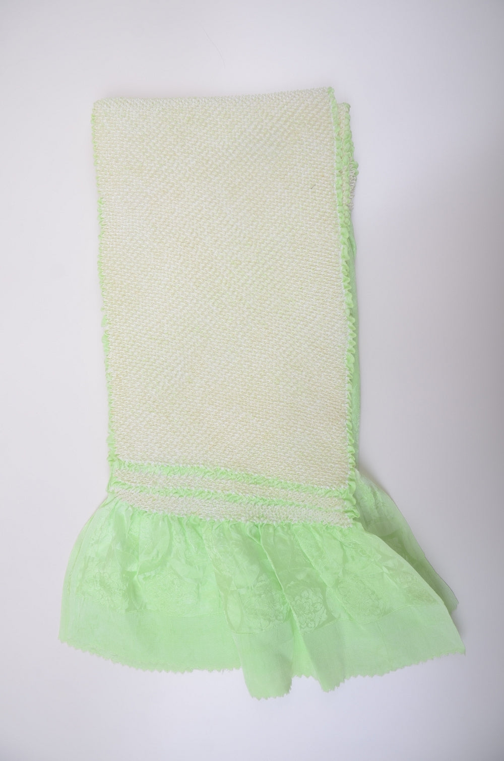 Japanese kimono 6 items set / TK #2-365