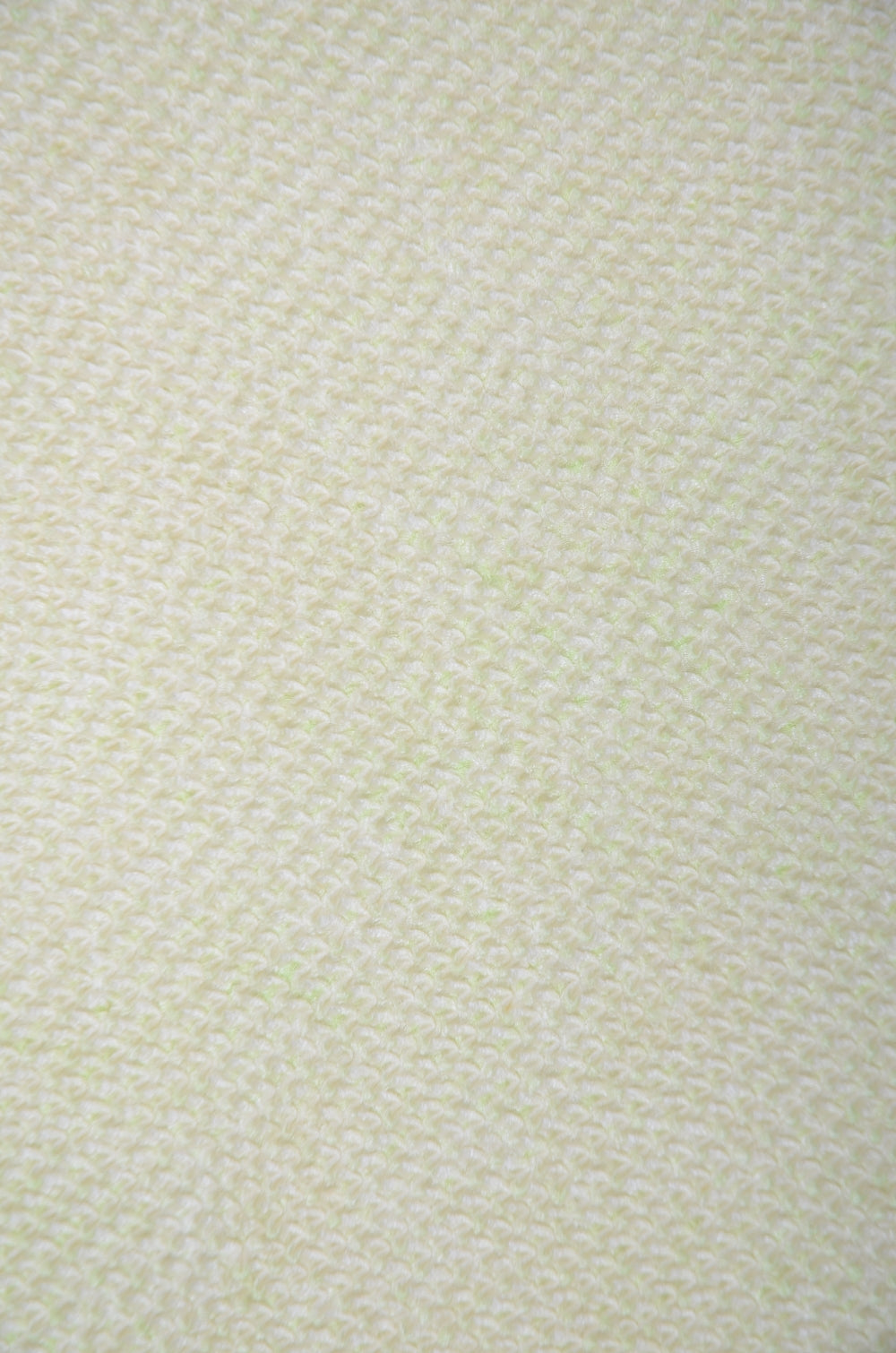 Japanese kimono 6 items set / TK #2-365