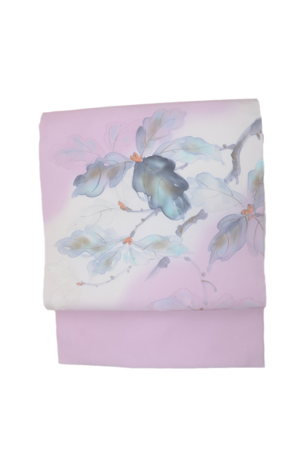 Nagoya Obi belt / N-TO #94