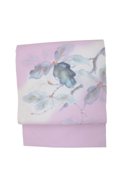 Nagoya Obi belt / N-TO #94