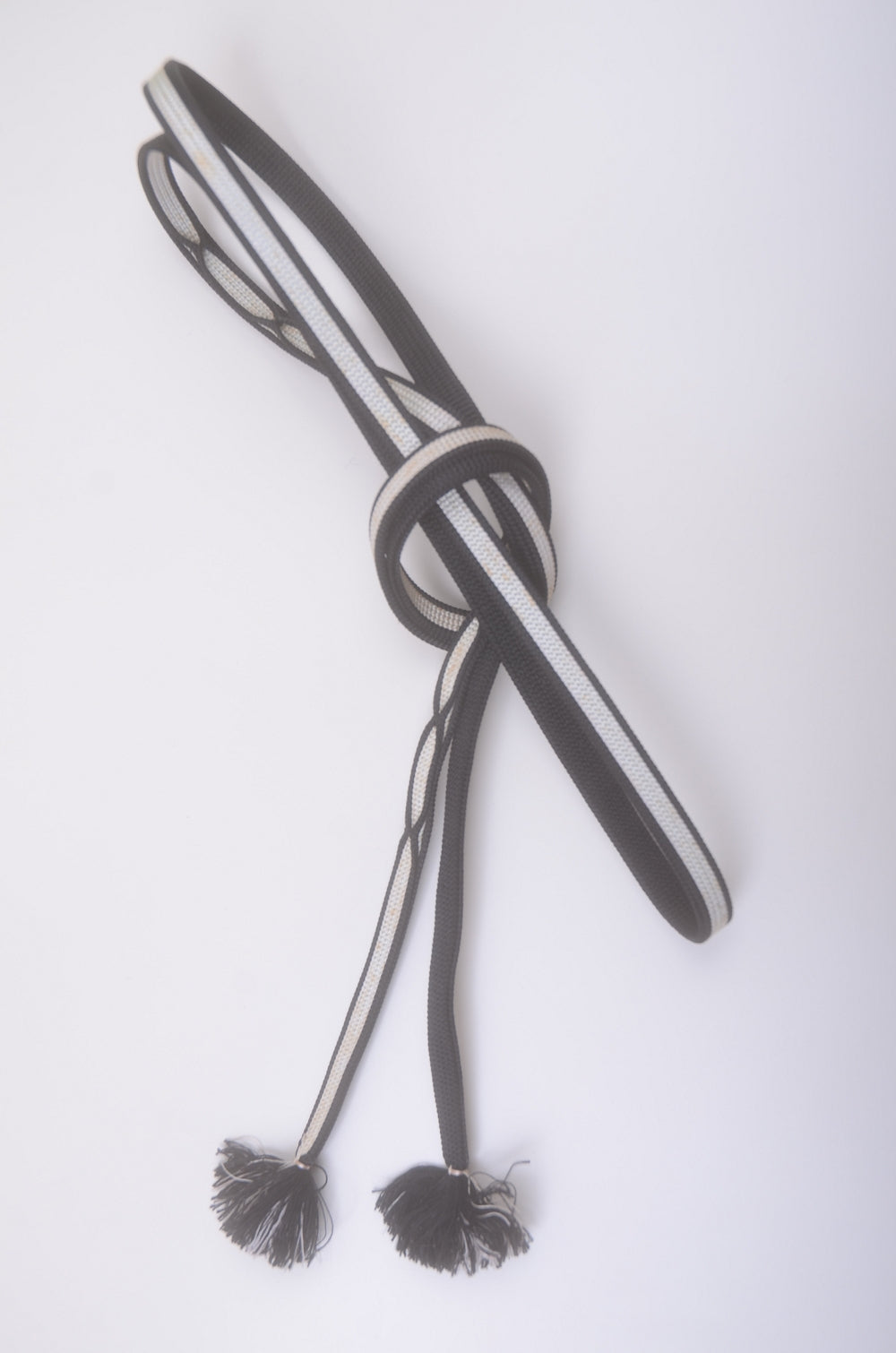 Japanese kimono 6 items set / TK #2-365